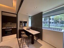 Jansen House (D19), Apartment #503830871